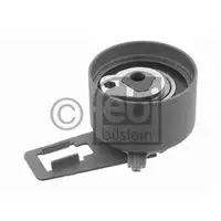 FEBI BILSTEIN 22843 Spannrolle