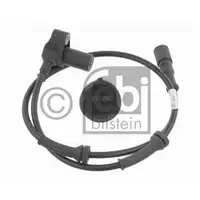 FEBI BILSTEIN 26041 ABS-Sensor