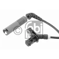 FEBI BILSTEIN 24611 ABS-Sensor für BMW