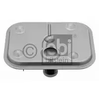 FEBI BILSTEIN 24536 Getriebeölfilter