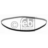 FEBI BILSTEIN 23653 Zahnriemen