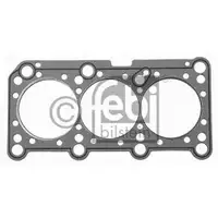 FEBI BILSTEIN 15552 Zylinderkopfdichtung
