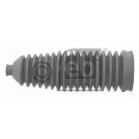 FEBI BILSTEIN 23841 Lenkmanschette