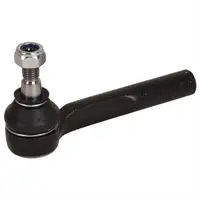 FEBI BILSTEIN 26635 Spurstangenendstück für OPEL