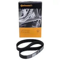 CONTINENTAL CTAM CT1089 Zahnriemen