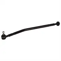 FEBI BILSTEIN 02236 Spurstange für VW