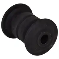 FEBI BILSTEIN 22657 Querlenkerlager für MERCEDES-BENZ, VW