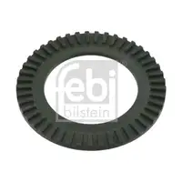 FEBI BILSTEIN 27176 ABS-Polrad