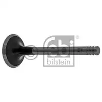 FEBI BILSTEIN 19978 Einlassventil für VW, AUDI