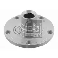 FEBI BILSTEIN 24947 Radnabe