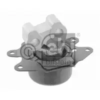 FEBI BILSTEIN 26330 Motorlager für OPEL