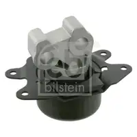 FEBI BILSTEIN 26330 Motorlager für OPEL