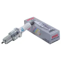 Zündkerze Ngk 5743 für Mitsubishi