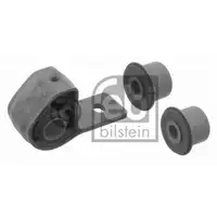 FEBI BILSTEIN 28125 Querlenkerlagersatz