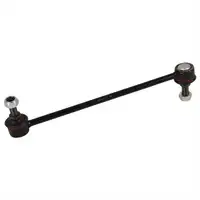 2x Febi Bilstein Koppelstange hinten Mazda 323