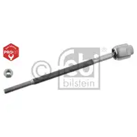 FEBI BILSTEIN 12728 Axialgelenk für VOLVO