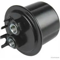 HERTH+BUSS JAKOPARTS J1334013 Kraftstofffilter