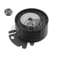 FEBI BILSTEIN 11945 Spannrolle