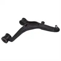 FEBI BILSTEIN 26454 Querlenker für NISSAN, OPEL, RENAULT