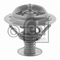 FEBI BILSTEIN 24555 Thermostat