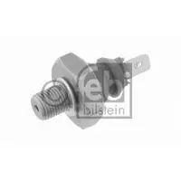 FEBI BILSTEIN 19768 Öldruckschalter