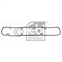 FEBI BILSTEIN 19715 Ventildeckeldichtung