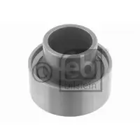 FEBI BILSTEIN 26624 Spannrolle