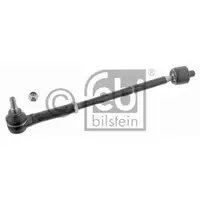 FEBI BILSTEIN 12034 Spurstange
