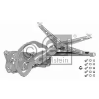 FEBI BILSTEIN 26911 Fensterheber für BMW
