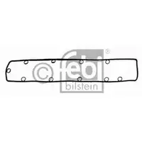 FEBI BILSTEIN 22029 Ventildeckeldichtung