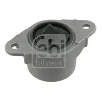 FEBI BILSTEIN 23690 Federbeinstützlager für FORD, MAZDA