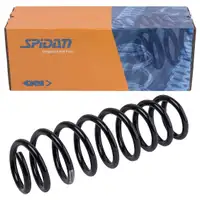 SPIDAN 56826 Fahrwerksfeder