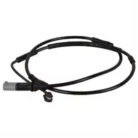 FEBI BILSTEIN 36426 Verschleißkontakt für BMW