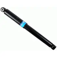 SACHS 314 606 STOSSDAEMPFER