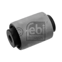 FEBI BILSTEIN 32955 Achskörperlager