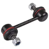FEBI BILSTEIN 33763 Verbindungsstange für MAZDA