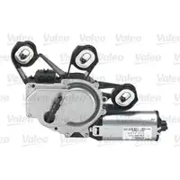 VALEO 579600 Wischermotor Heck