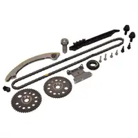 FEBI BILSTEIN 33045 Steuerkettensatz