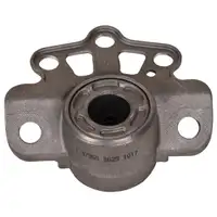 FEBI BILSTEIN 37355 Federbeinstützlager für FIAT, ALFA, OPEL, ABARTH
