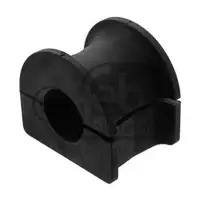 FEBI BILSTEIN 38961 Stabilisatorlager für FORD