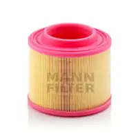 MANN-FILTER C 1677 Luftfilter