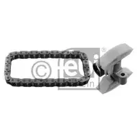 FEBI BILSTEIN 33692 Steuerkettensatz