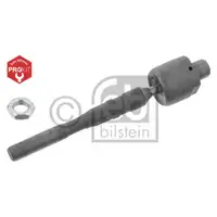 FEBI BILSTEIN 33453 Axialgelenk
