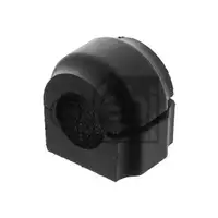 FEBI BILSTEIN 39053 Stabilisatorlager