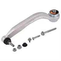 FEBI BILSTEIN 33366 Querlenker für AUDI, SKODA, VW