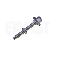 ERNST 493659 Schraube