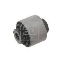 FEBI BILSTEIN 32634 Achskörperlager