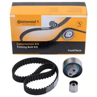 CONTINENTAL CTAM CT1131K1 Zahnriemen Kit