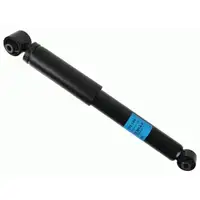 SACHS 315 164 STOSSDAEMPFER