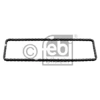 FEBI BILSTEIN 33047 Kette